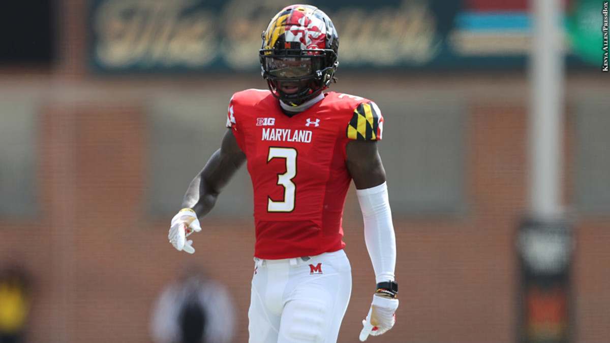 Deonte-Banks-2