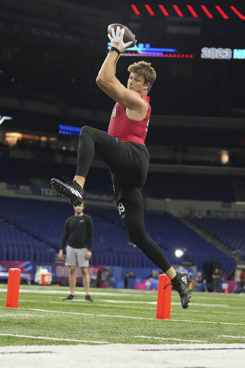 USATSI_20148148
