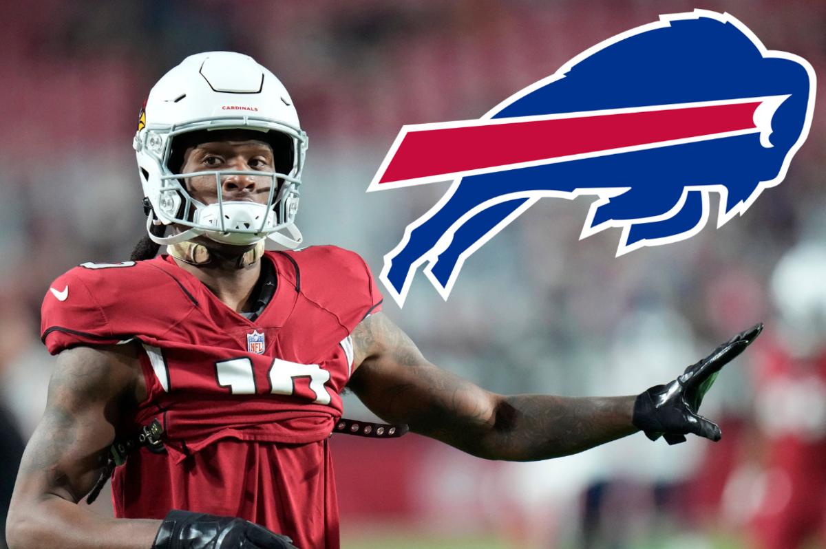 Hopkins Bills