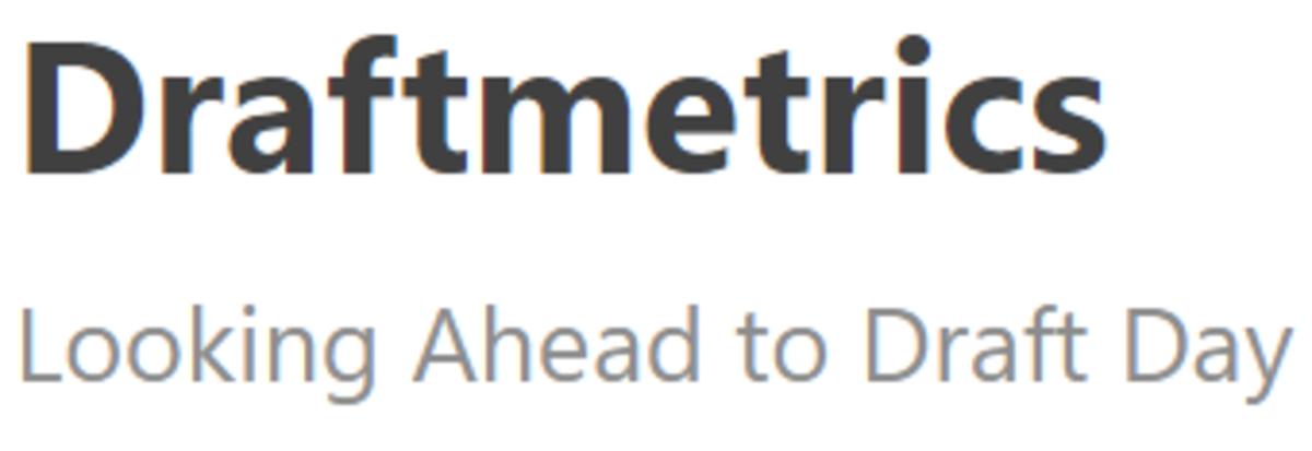 2023dm