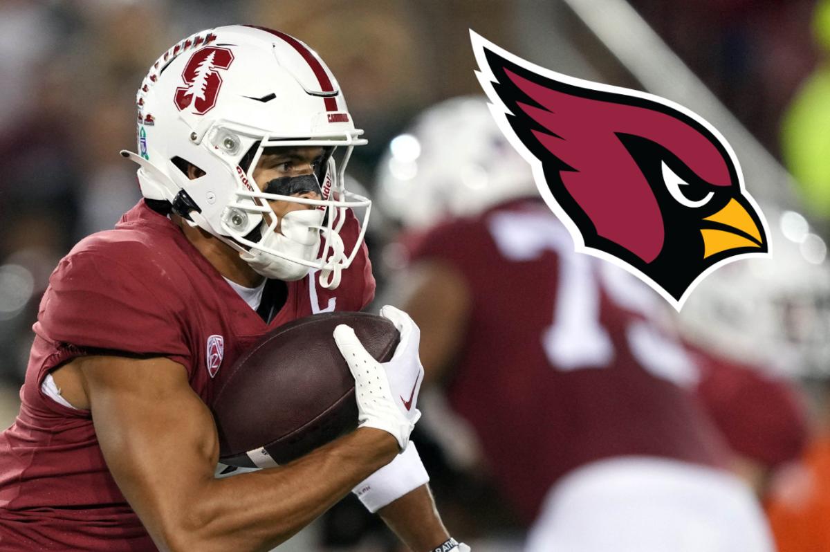 Wilson Cardinals