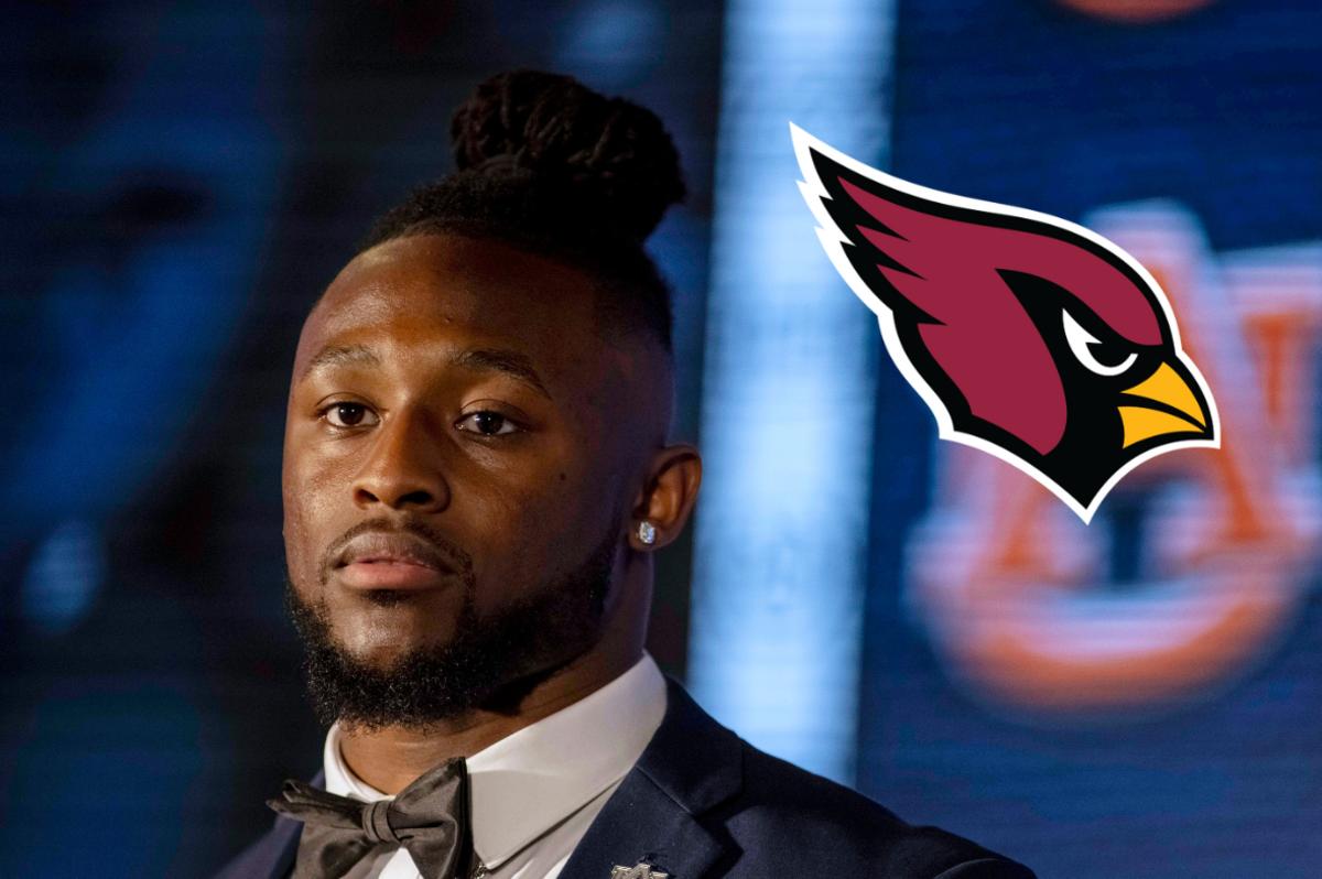 Pappoe Cardinals