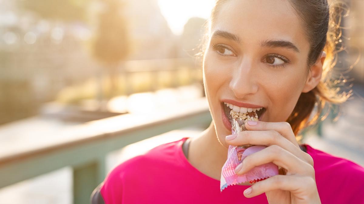 Best Vegan Protein Bar_hero