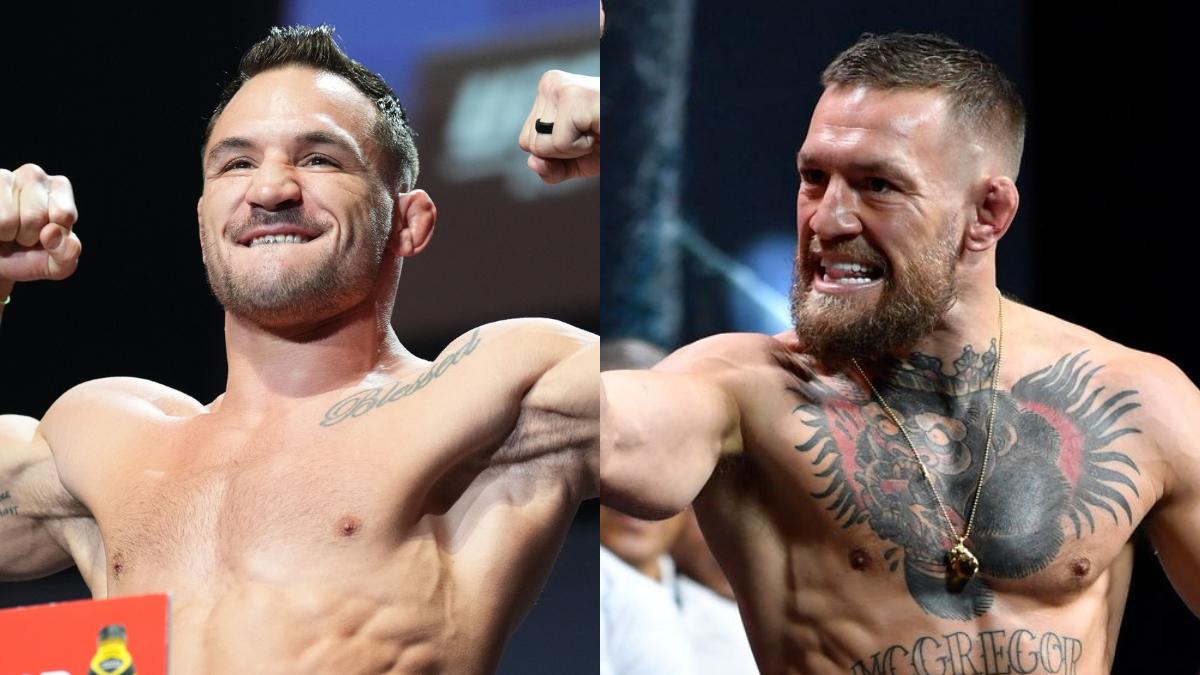 chandlermcgregor