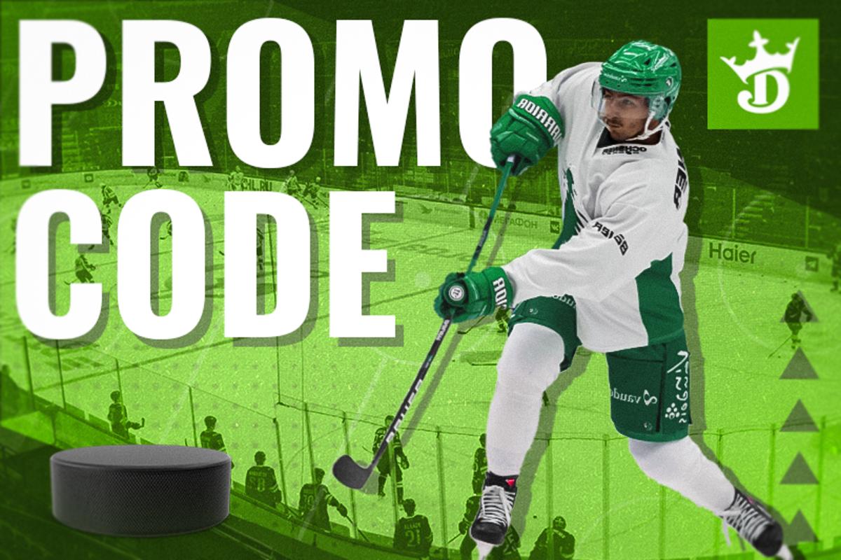 Devils vs. Hurricanes Prediction for DraftKings $150 Bonus