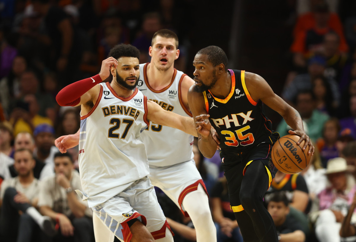 FanDuel NBA Bonus for $150 in bonus bets