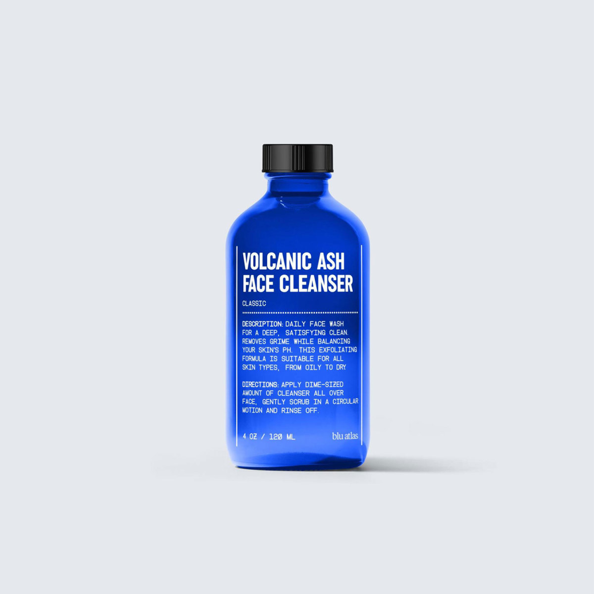 Volcanic-Ash-Face-Cleanser