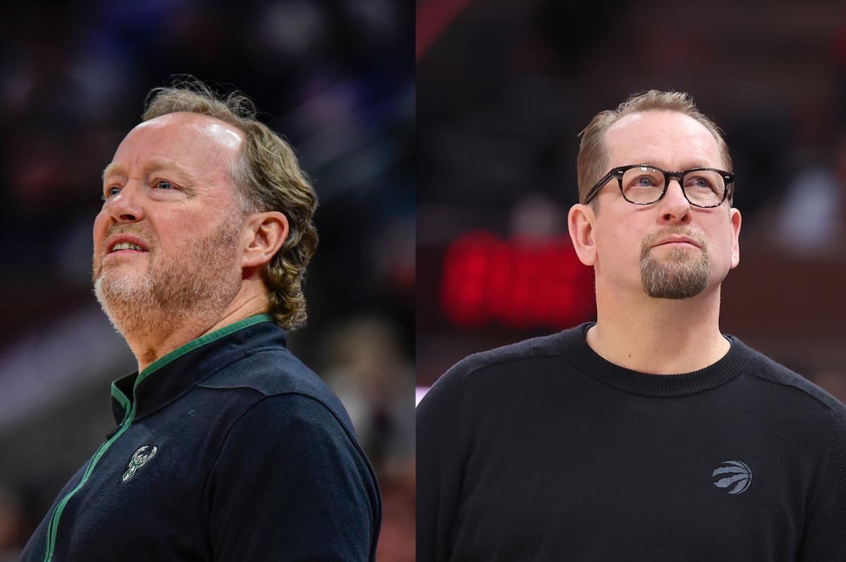 Suns Coaching