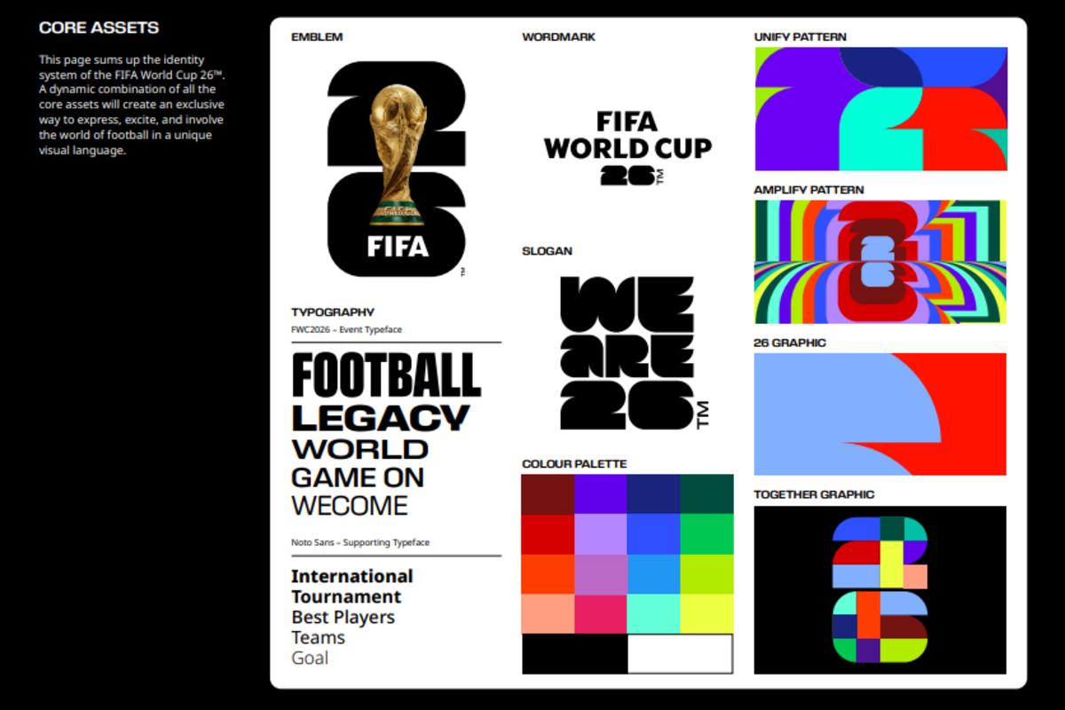 fifa263
