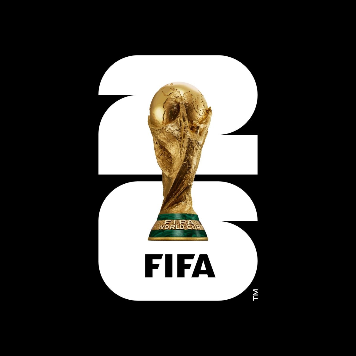 fifa264