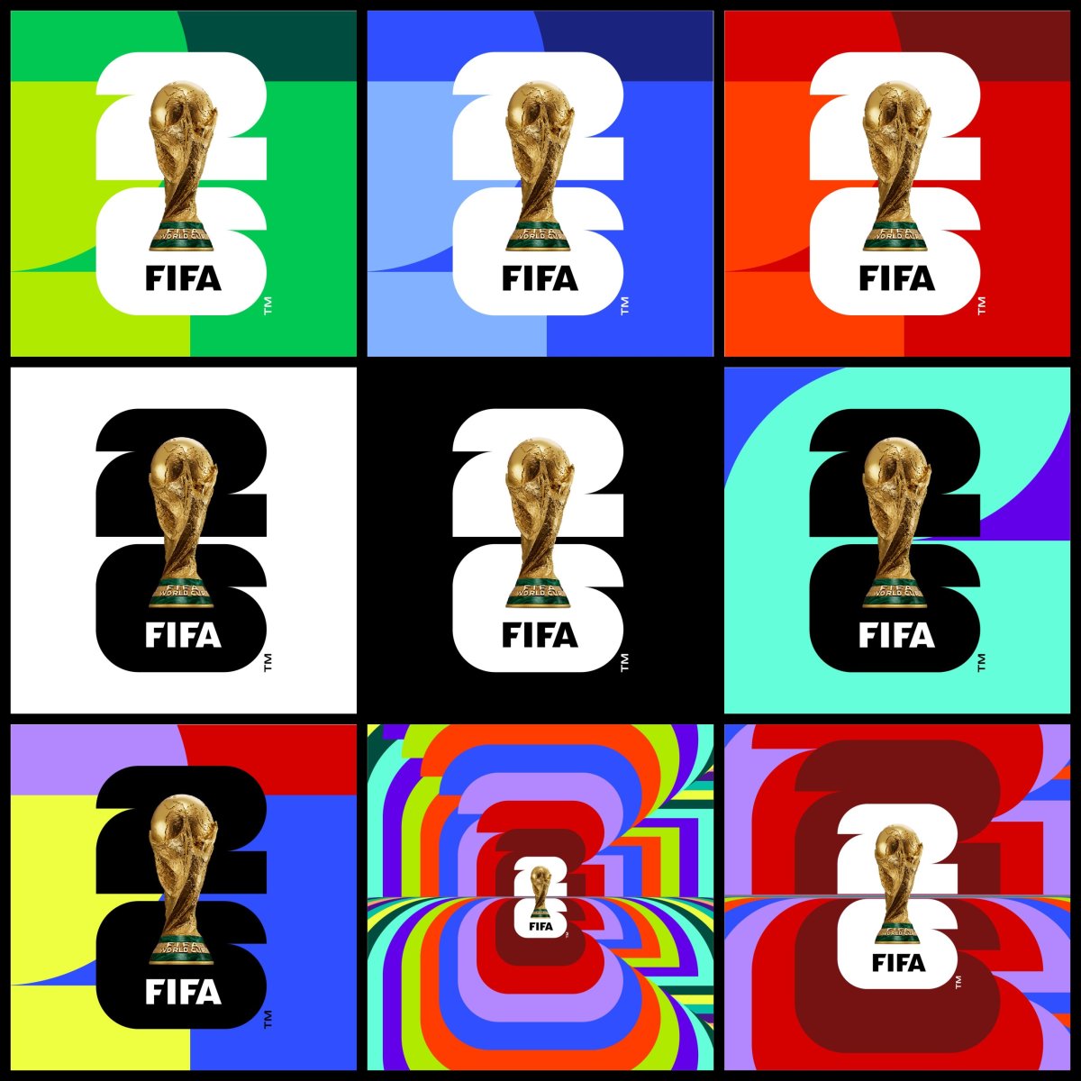 fifa26