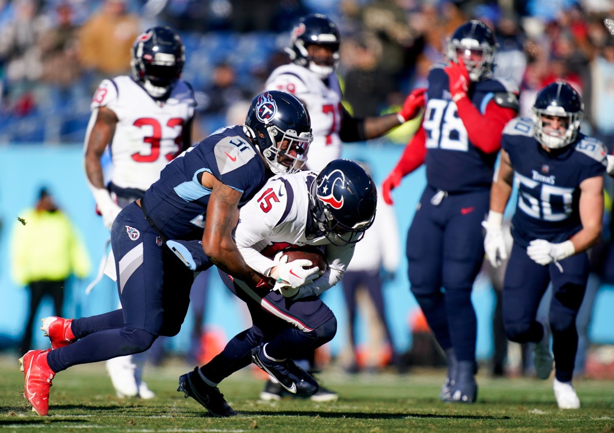 USATSI_19677944_168388303_lowres