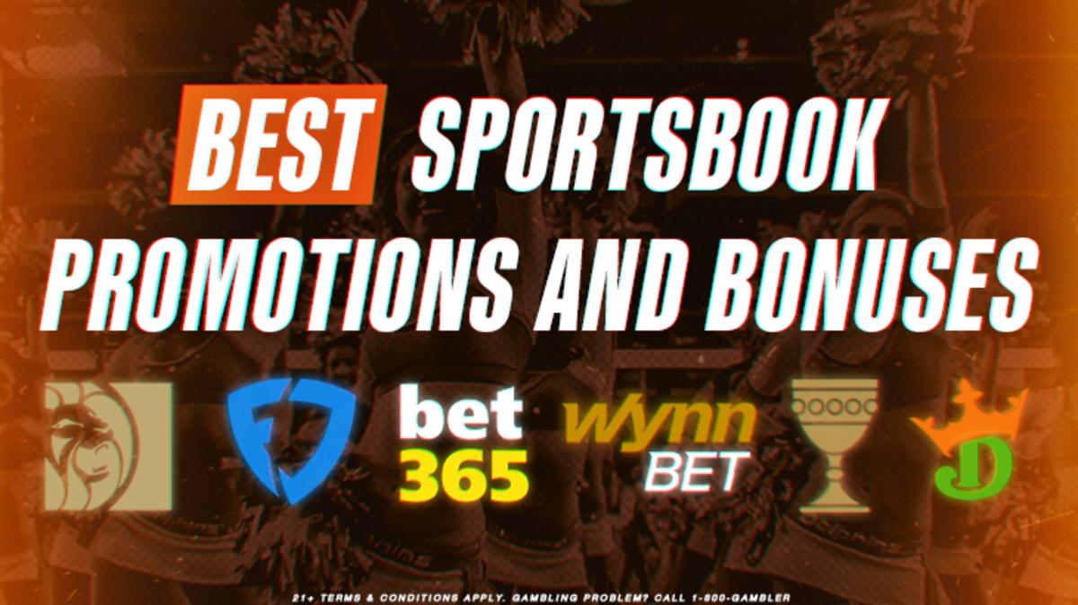 Promo-Bonus with WynnBet (3)