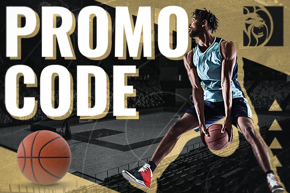 betmgm basketball (1)