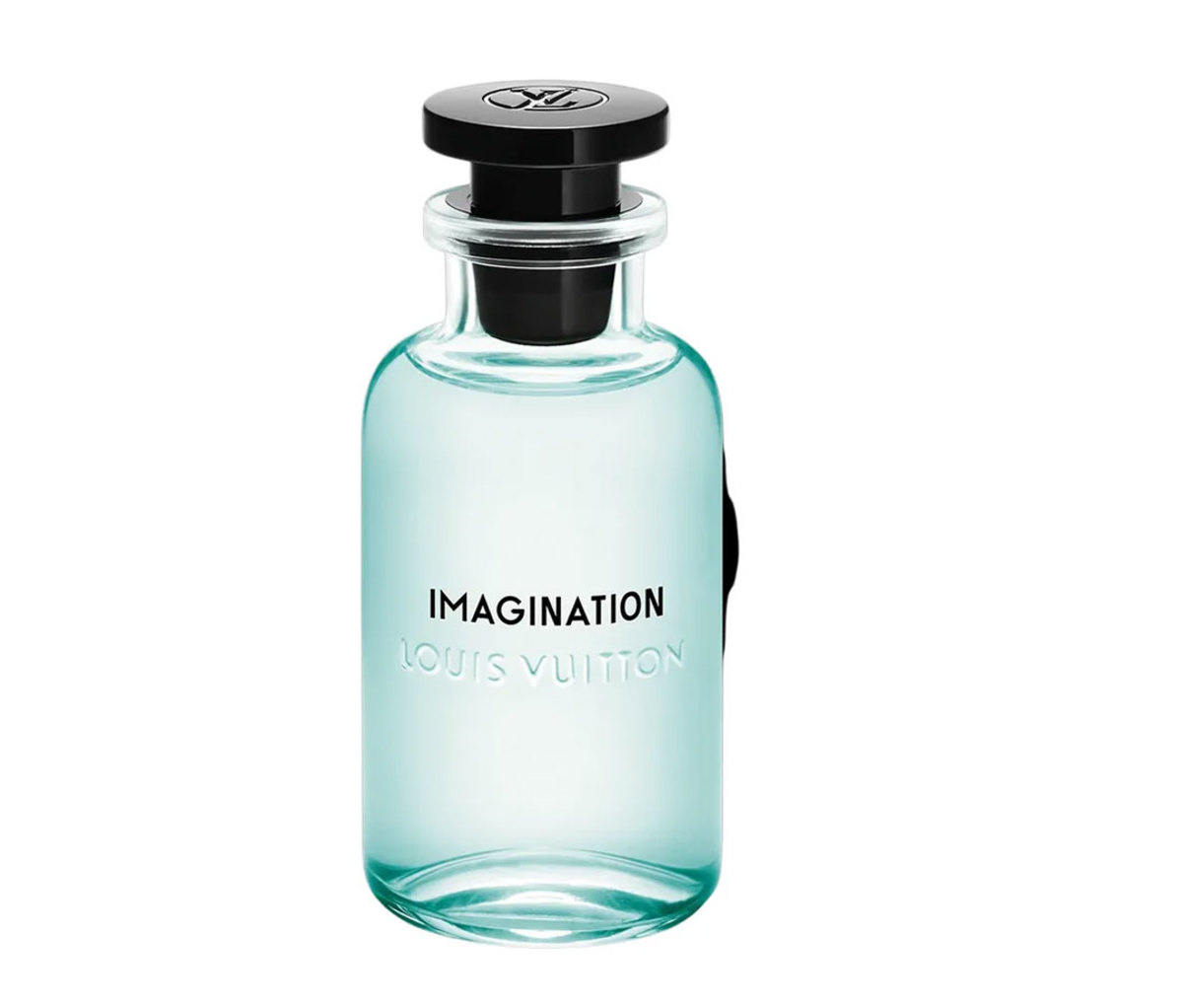 Louis-Vuitton-Imagination