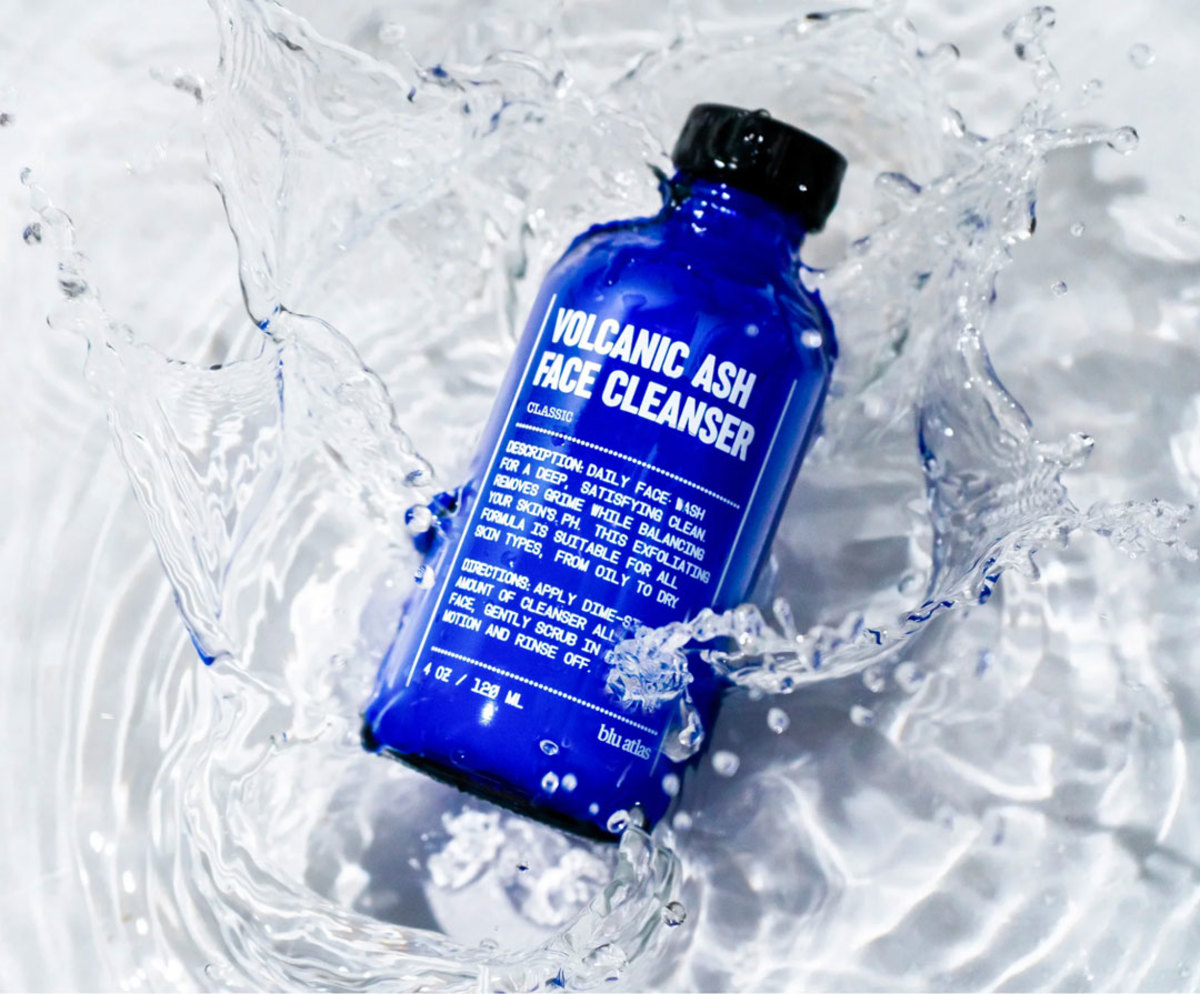 Volcanic-Ash-Face-Cleanser