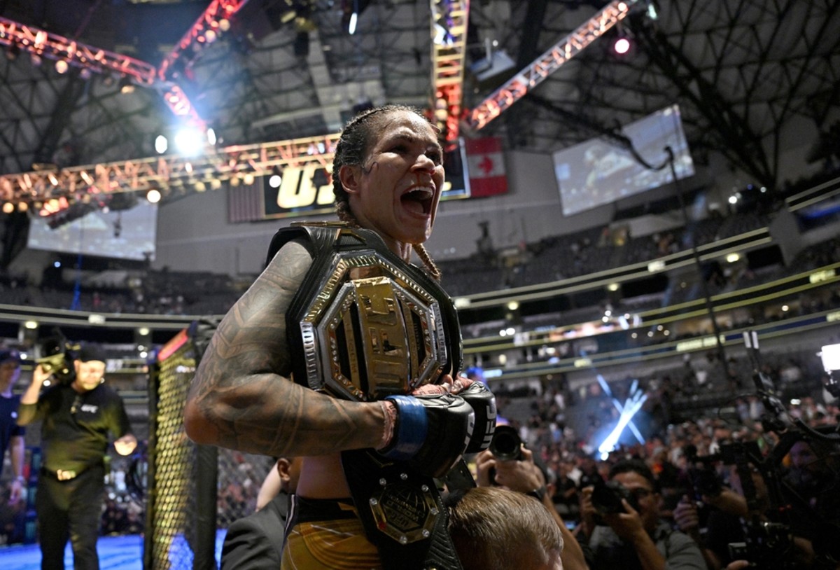 (Jerome Miron/USA TODAY Sports)