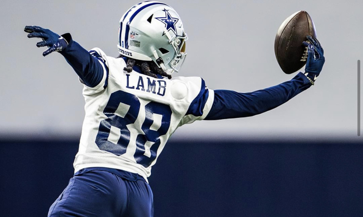 Lamb