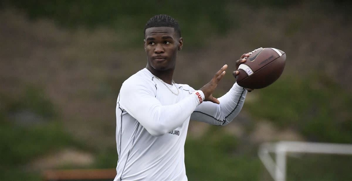 Air Noland Elite 11