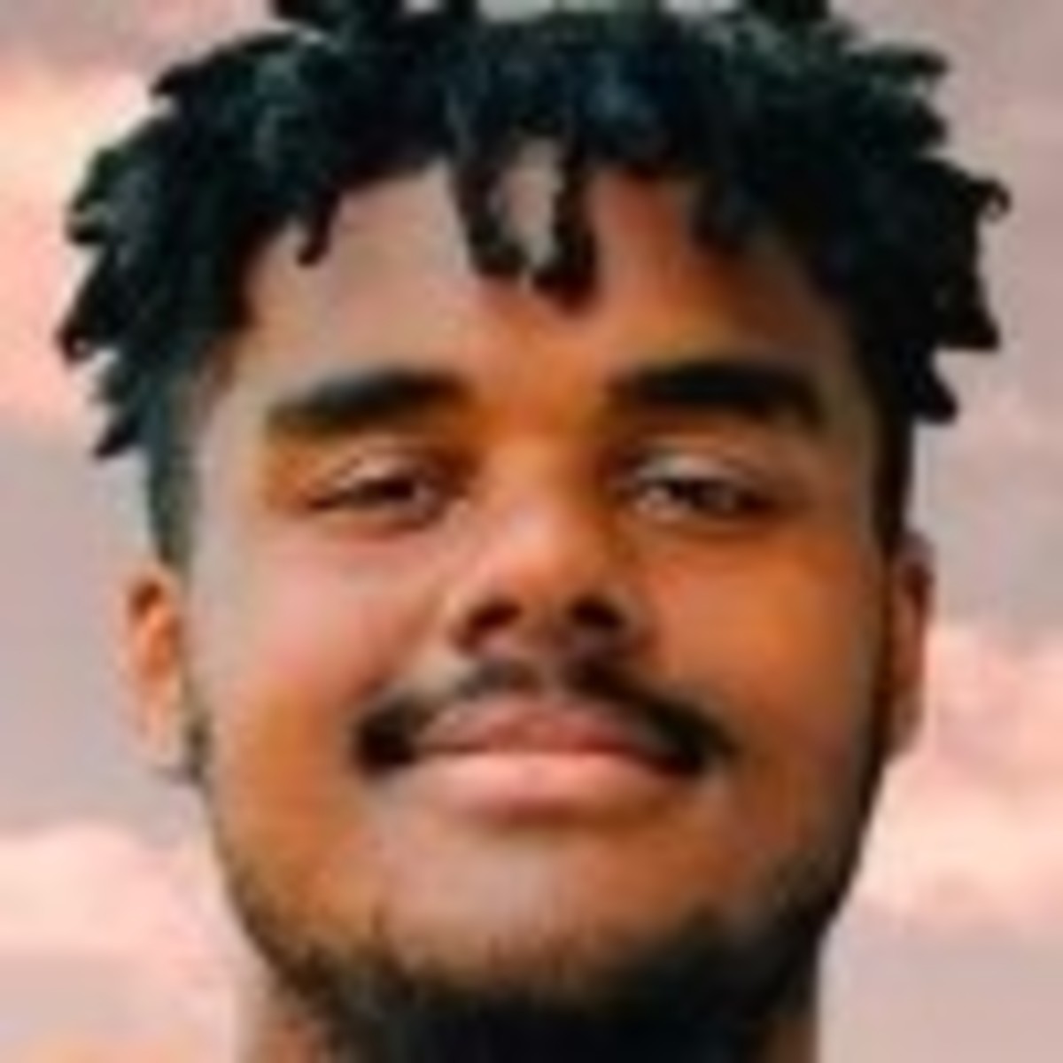 noel portnjagin mini headshot