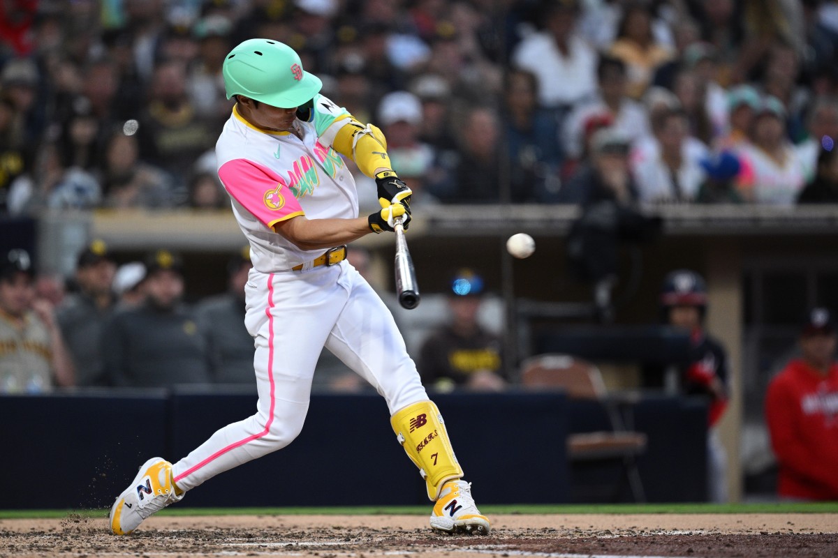 USATSI_20940128_168396005_lowres