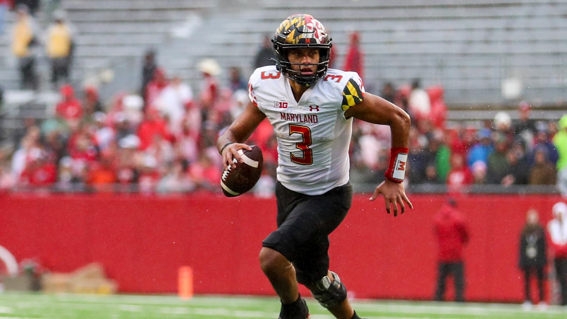 Taulia Tagovailoa