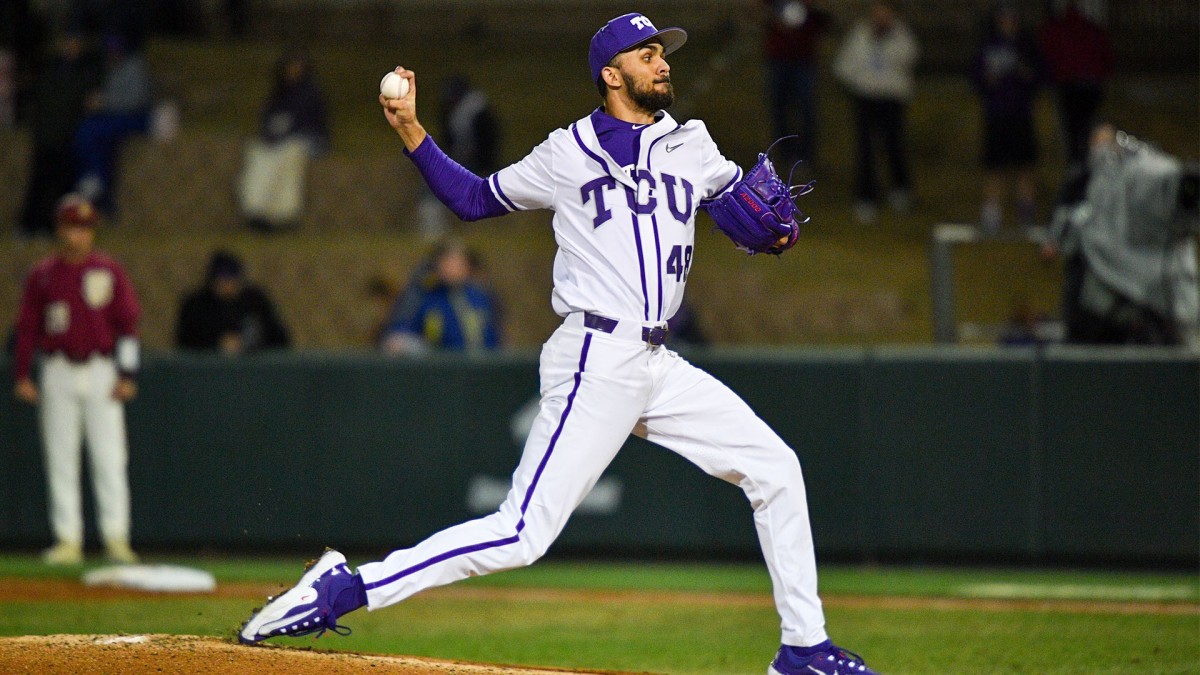 Ryan Vanderhei