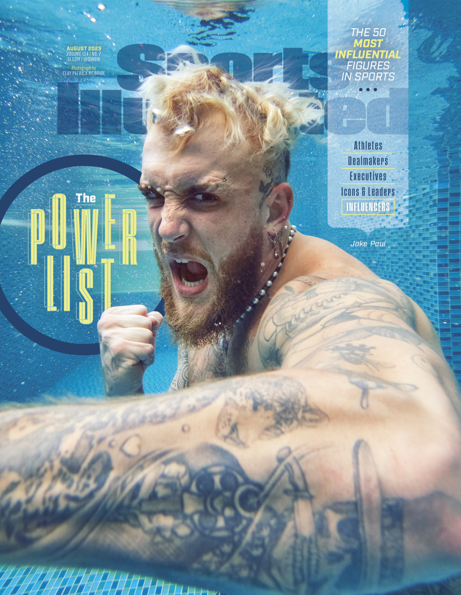 SI080123COVER
