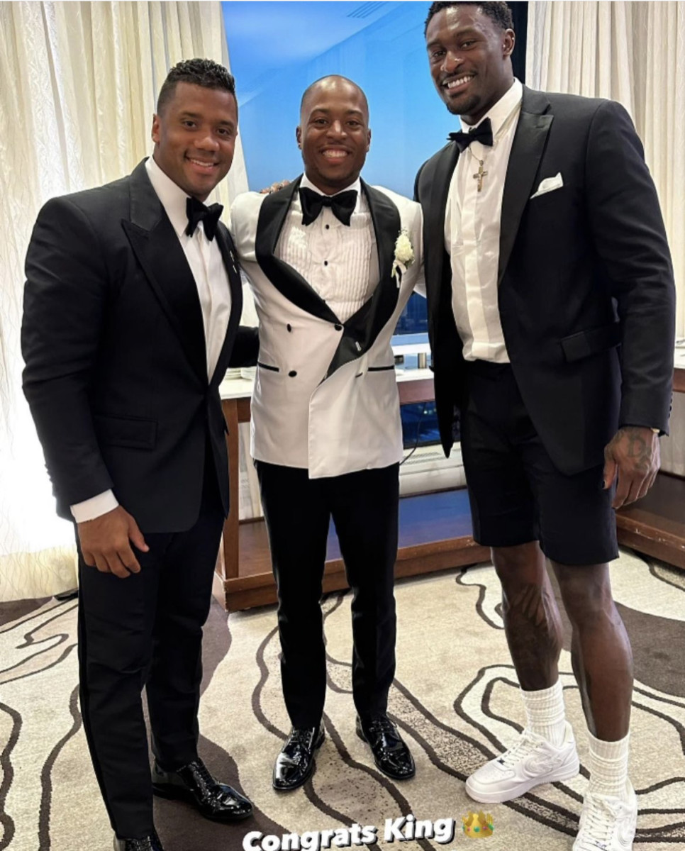 wilson, lockett, metcalf