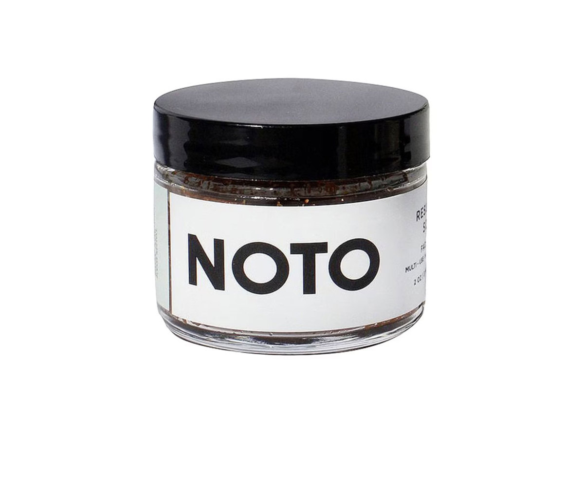 Noto