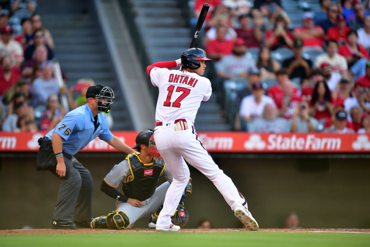 USATSI_21070712_168396005_lowres