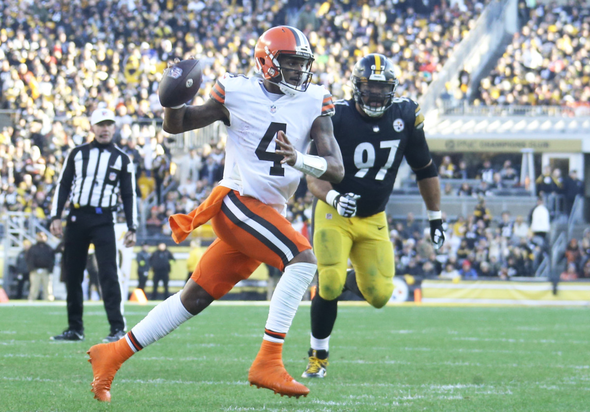 NFL Playoff Predictions // Betting Odds with DraftKings