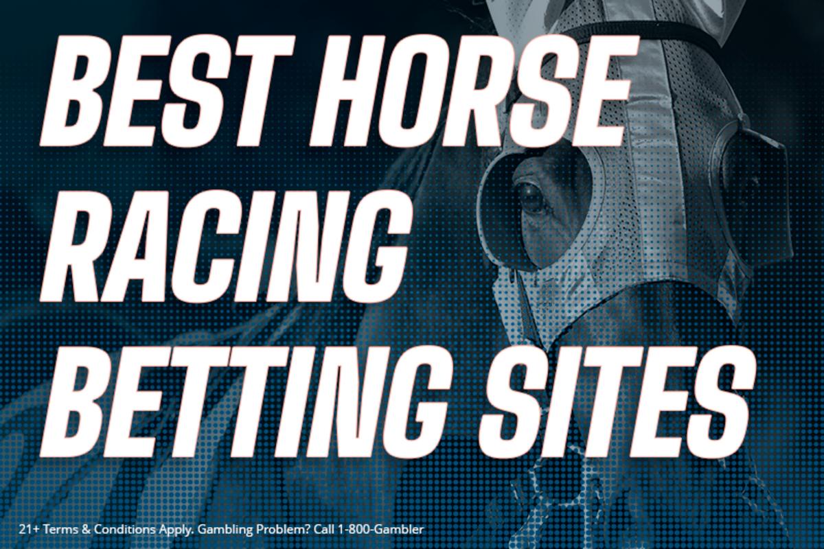 Explore the best horse racing betting sites online in the US, meticulously chosen by our expert team to be the best available in February 2024.