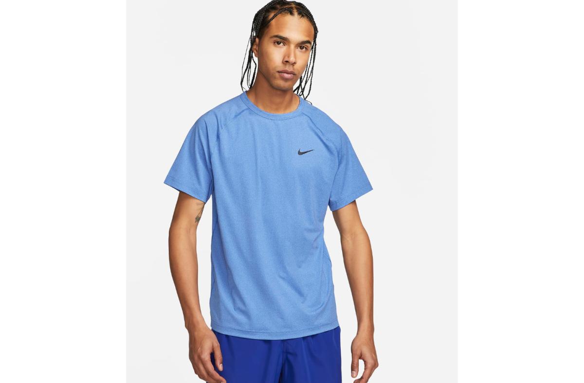 Nike Ready Top