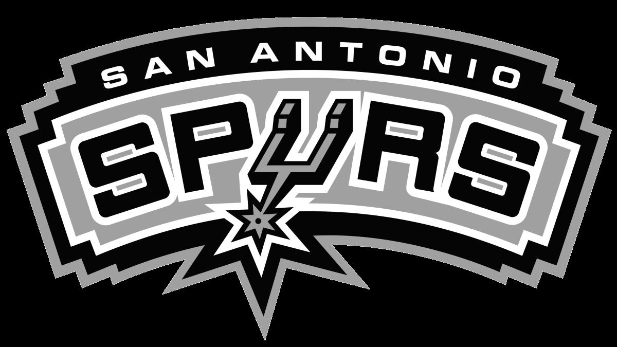 San_antonio_spurs_logo_PNG3