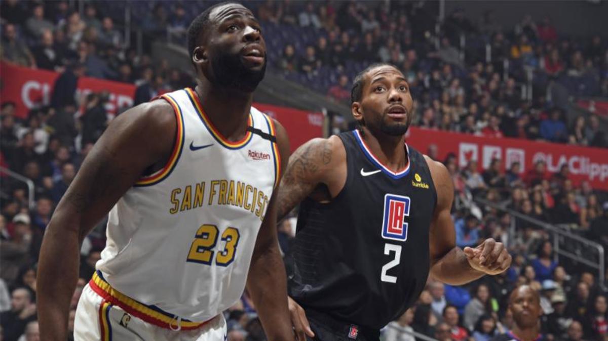 Draymond_Kawhi_Getty_1193735206