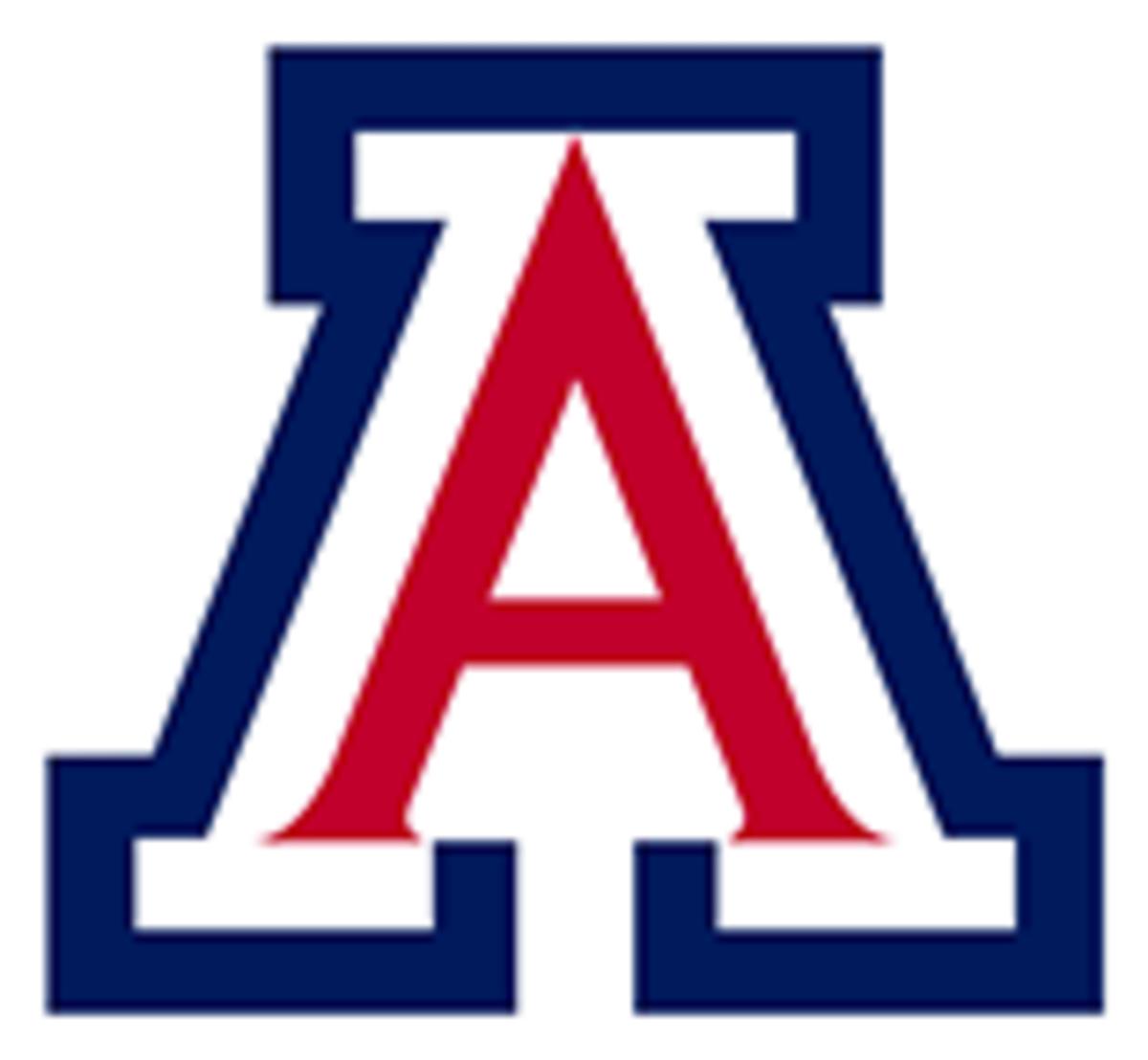 Arizona logo