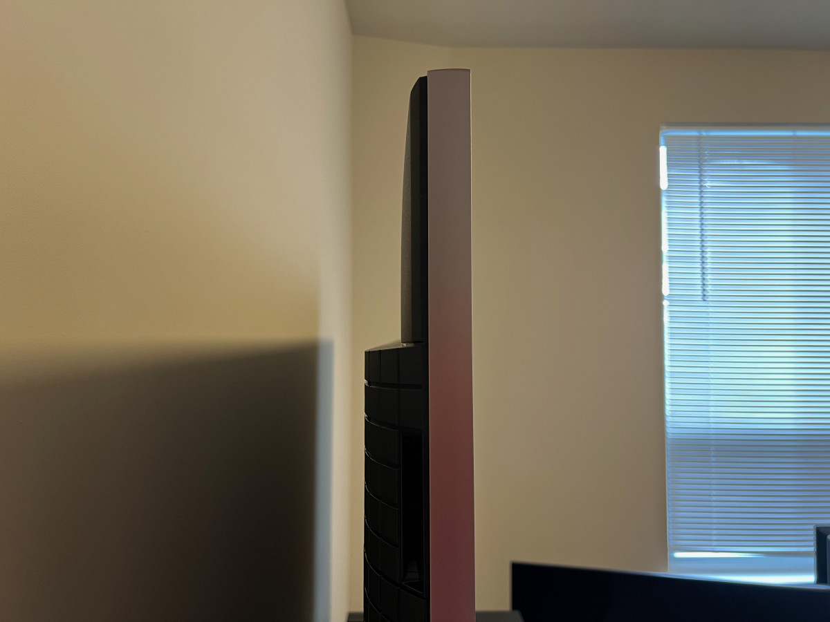 4-SONY X95K REVIEW