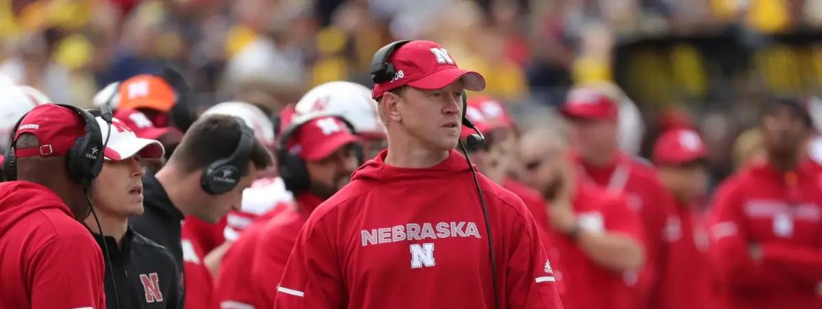 082821-Scott Frost