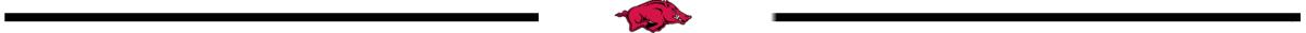 Arkansas Divider