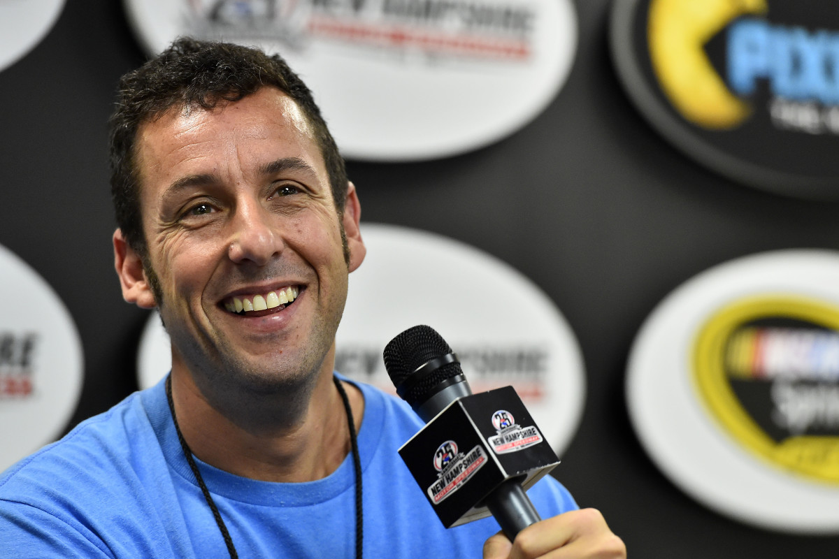Jasen Vinlove/USA Today Network