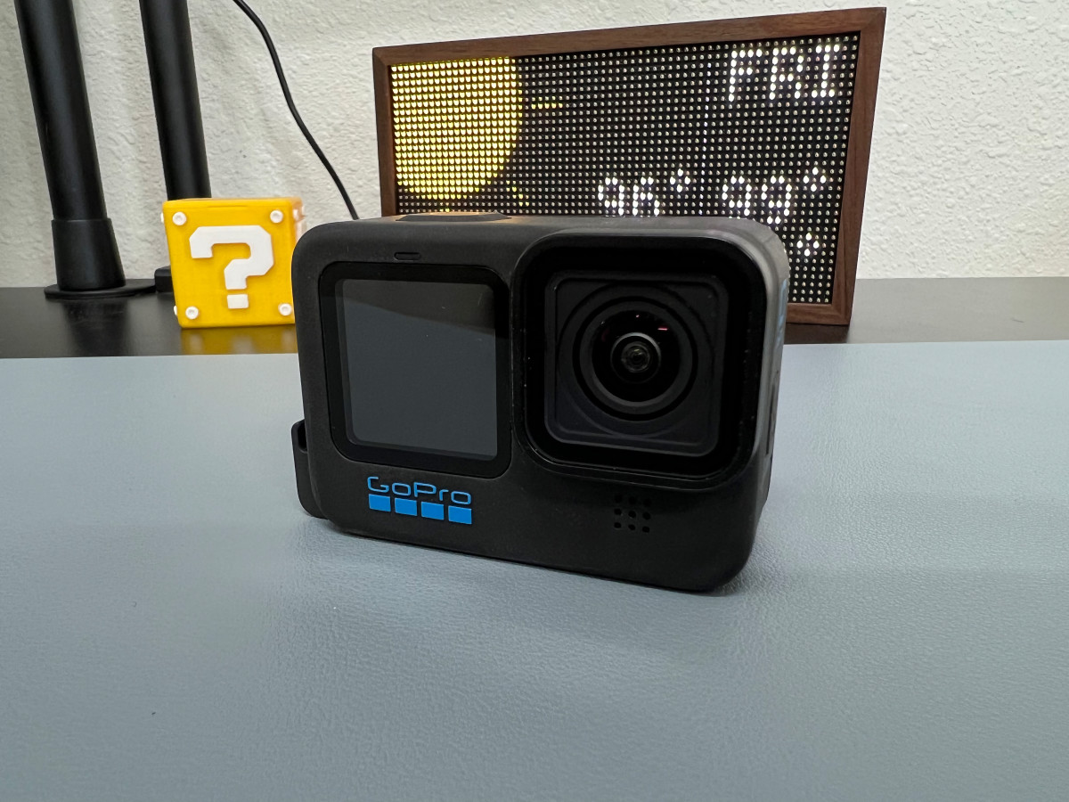 3-gopro hero 10