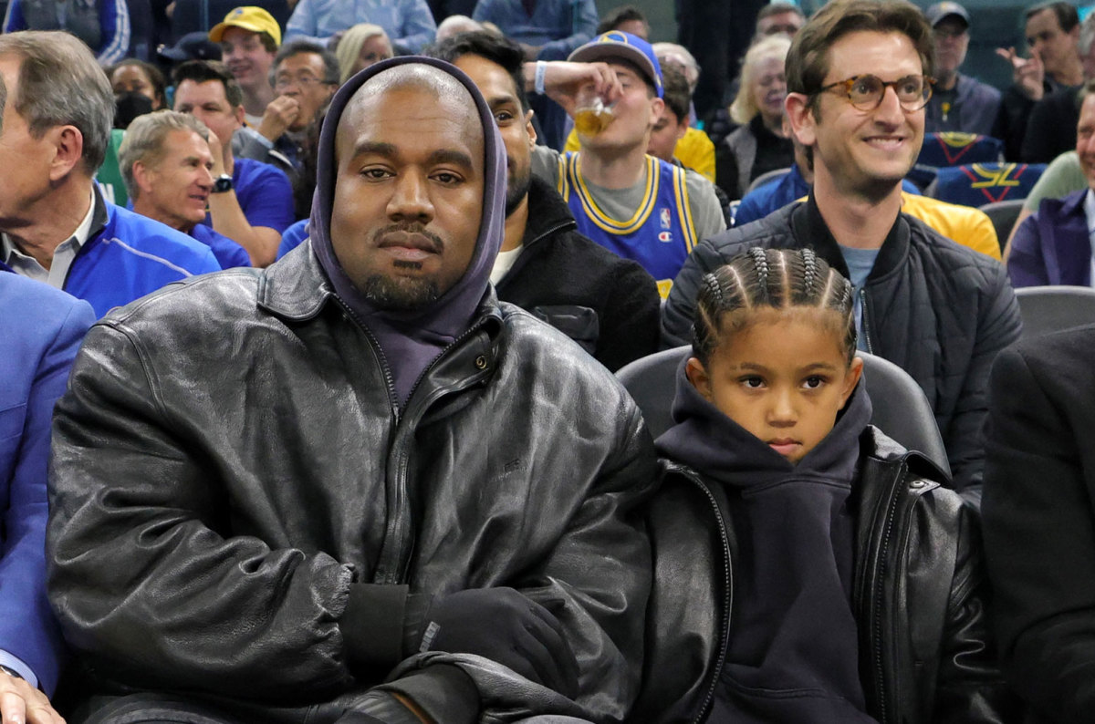 kanye-west-saint-celtics-basketball-2022-billboard-1548