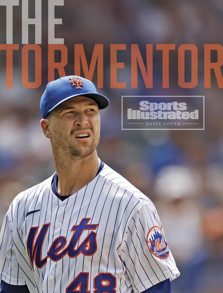 dCOVdegrom.LO