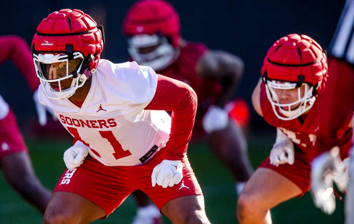 FB - Kobie McKinzie