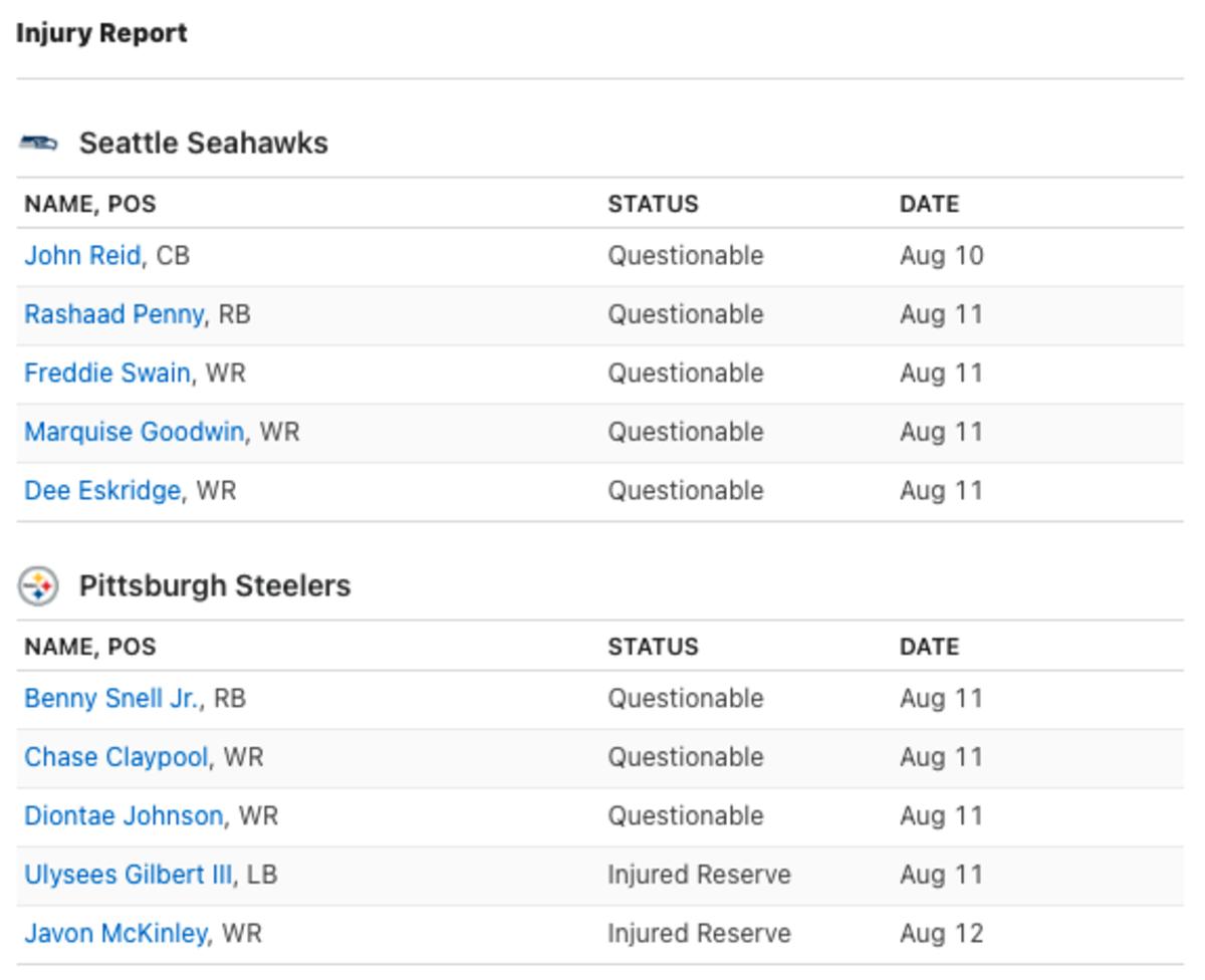 via ESPN