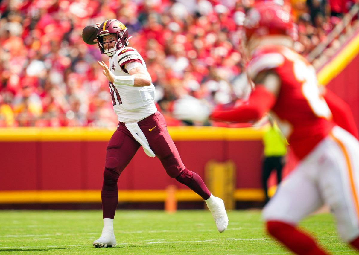 carson wentz