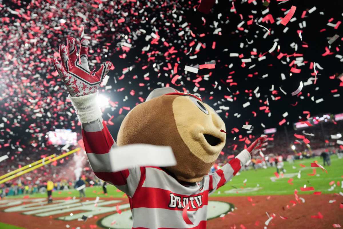 Brutus-Confetti