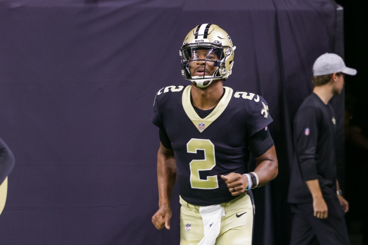 Jameis Winston