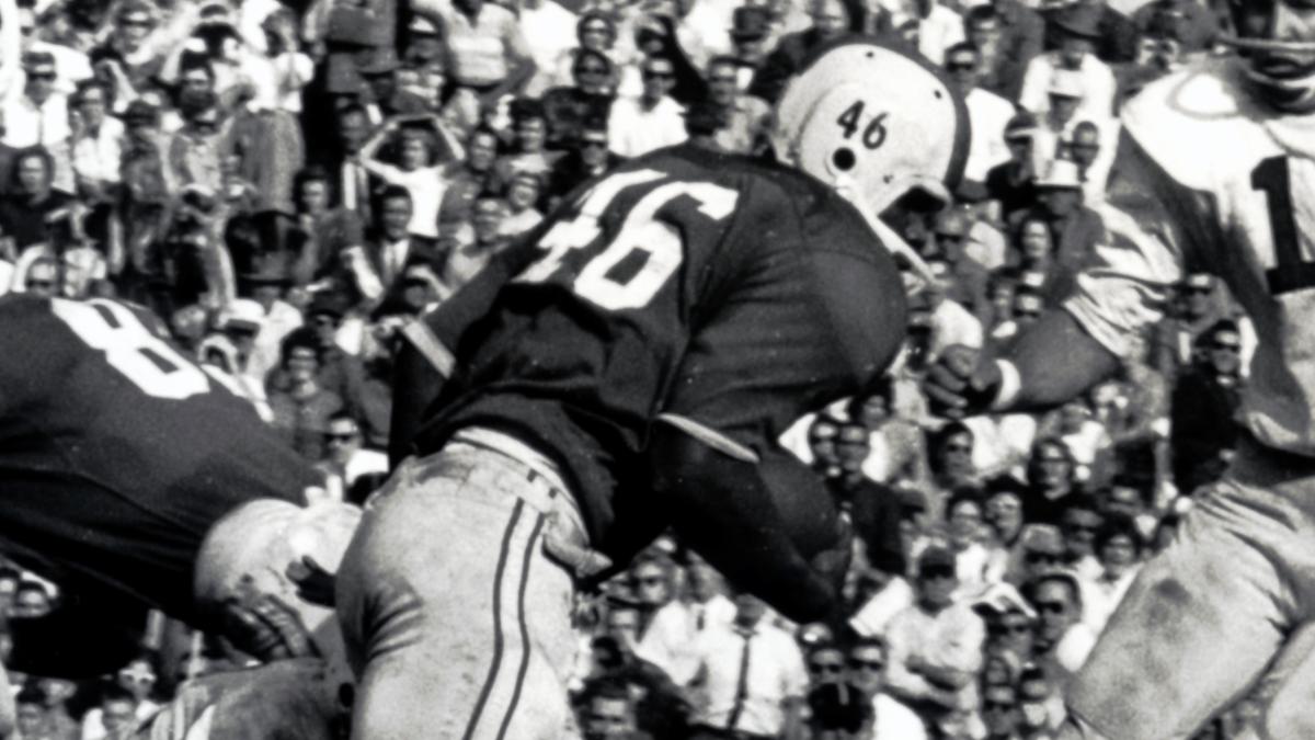 Bob Ferguson